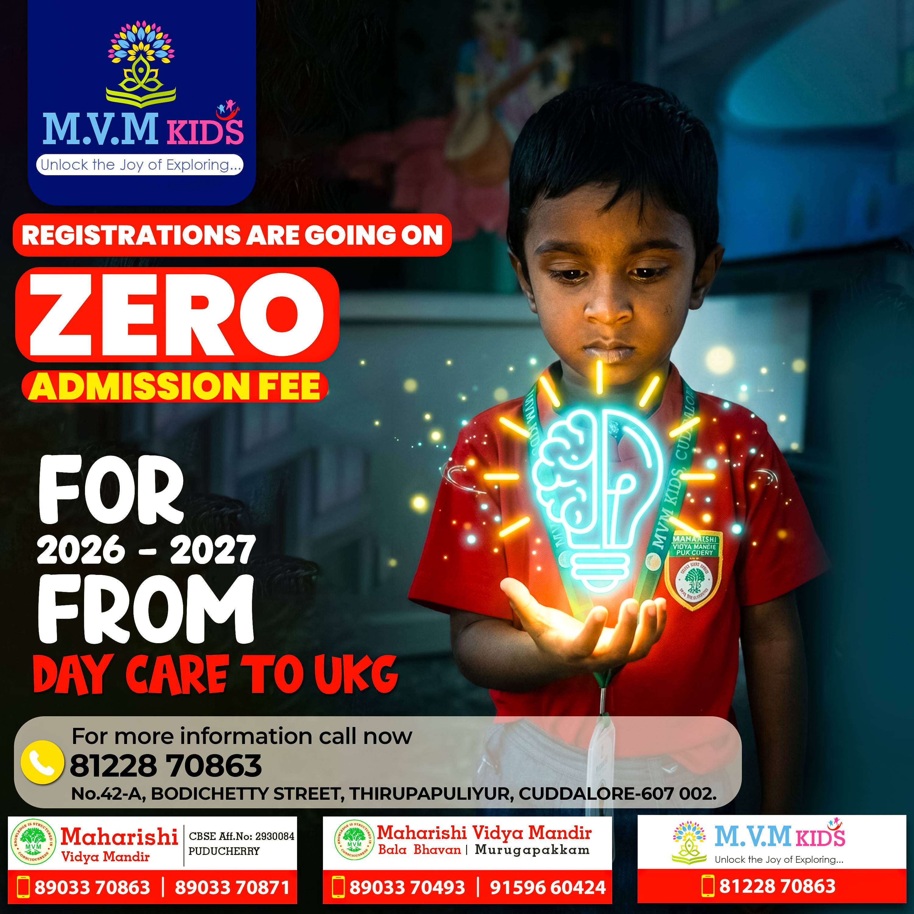 ART BOARD IMAGES OF KIDS 